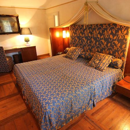 Hotel Villa Giona Сан-Пьетро-ин-Карьяно Экстерьер фото